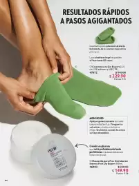Catálogo Oriflame Página 102