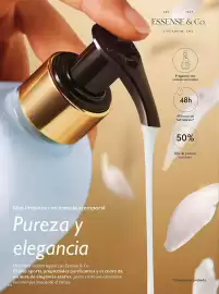 Catálogo Oriflame Página 110