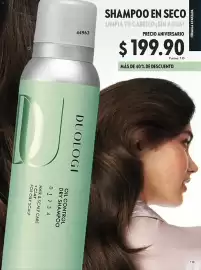 Catálogo Oriflame Página 113