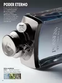 Catálogo Oriflame Página 130