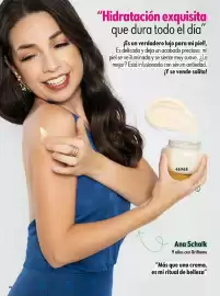 Catálogo Oriflame Página 28