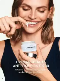 Catálogo Oriflame Página 58