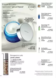 Catálogo Oriflame Página 60