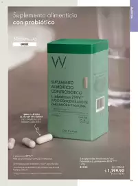 Catálogo Oriflame Página 71