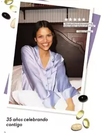 Catálogo Oriflame Página 72