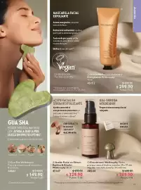 Catálogo Oriflame Página 77