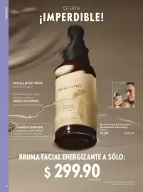 Catálogo Oriflame Página 78