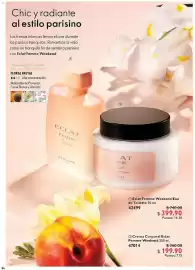 Catálogo Oriflame Página 86