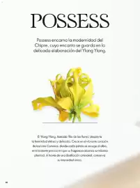 Catálogo Oriflame Página 88