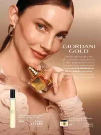 Catálogo Oriflame Página 90