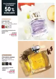 Catálogo Oriflame Página 96