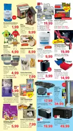 Wiglo Wunderland Prospekt woche 6 Seite 10