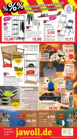 Wiglo Wunderland Prospekt woche 6 Seite 12