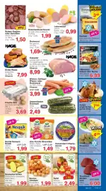 Wiglo Wunderland Prospekt woche 6 Seite 3