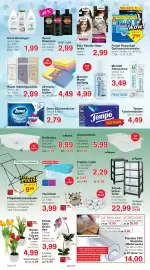 Wiglo Wunderland Prospekt woche 6 Seite 4