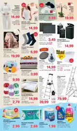 Wiglo Wunderland Prospekt woche 6 Seite 6