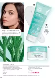 Catálogo Yves Rocher Página 106