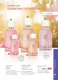 Catálogo Yves Rocher Página 27