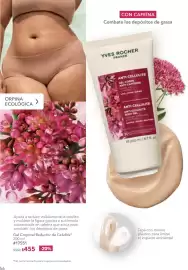 Catálogo Yves Rocher Página 54