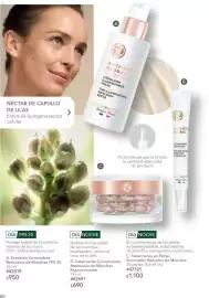 Catálogo Yves Rocher Página 78