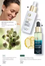 Catálogo Yves Rocher Página 80