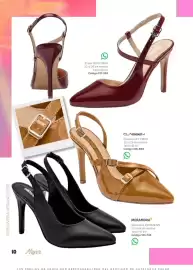 Catálogo SC Pakar Página 10