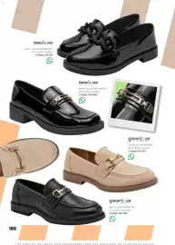 Catálogo SC Pakar Página 100