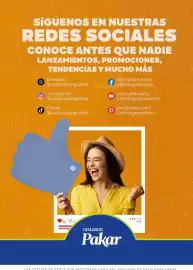Catálogo SC Pakar Página 101
