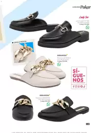 Catálogo SC Pakar Página 103