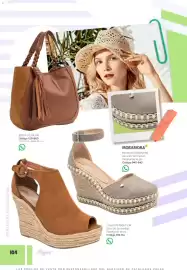 Catálogo SC Pakar Página 104