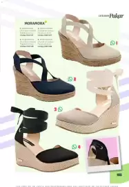 Catálogo SC Pakar Página 105