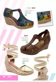 Catálogo SC Pakar Página 106