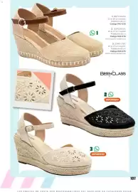 Catálogo SC Pakar Página 107