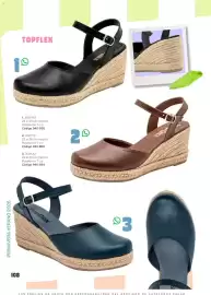 Catálogo SC Pakar Página 108