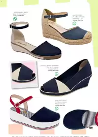 Catálogo SC Pakar Página 109