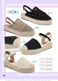 Catálogo SC Pakar Página 110