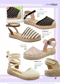 Catálogo SC Pakar Página 111