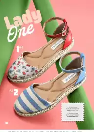 Catálogo SC Pakar Página 112