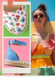 Catálogo SC Pakar Página 113