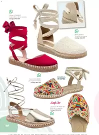 Catálogo SC Pakar Página 114