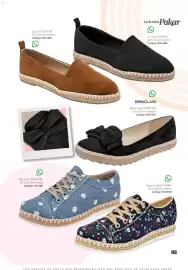 Catálogo SC Pakar Página 115