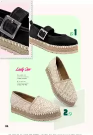 Catálogo SC Pakar Página 116