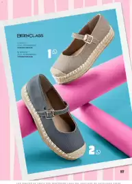 Catálogo SC Pakar Página 117