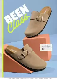 Catálogo SC Pakar Página 119