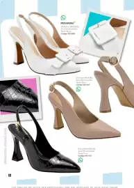 Catálogo SC Pakar Página 12