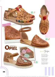 Catálogo SC Pakar Página 120