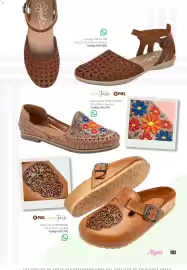 Catálogo SC Pakar Página 121