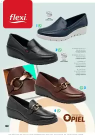 Catálogo SC Pakar Página 122