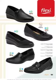 Catálogo SC Pakar Página 123