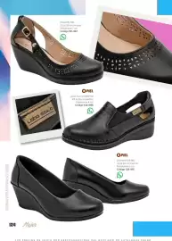 Catálogo SC Pakar Página 124